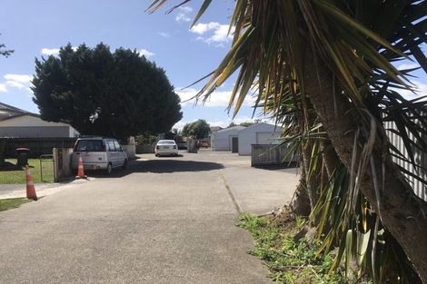 Photo of property in 17a Eastburn Street, Papakura, 2110