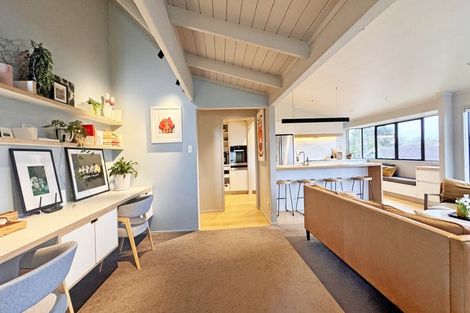 Photo of property in 15 Harper Street, Chatswood, Auckland, 0626