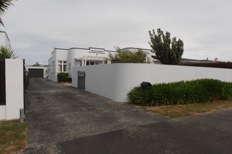 Photo of property in 25 Guy Avenue, Takaro, Palmerston North, 4410