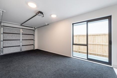 Photo of property in 3 Kakahi Road, Beachlands, 2018