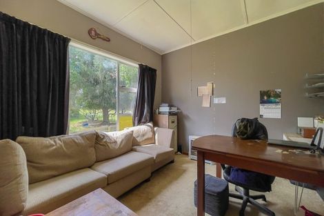 Photo of property in 126 Ferry Road, Kerepehi, Paeroa, 3671