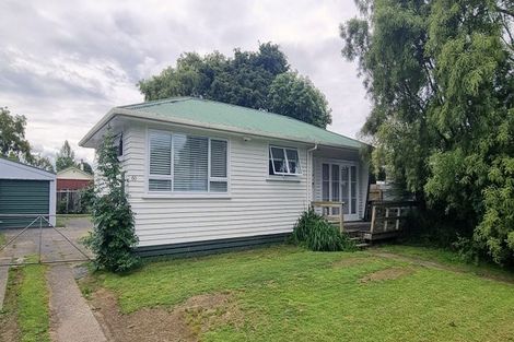 Photo of property in 60 Puataata Road, Turangi, 3334