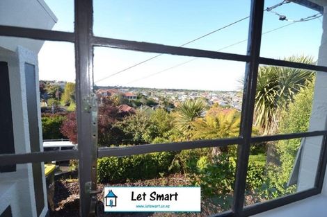 Photo of property in 23 Musselburgh Rise, Musselburgh, Dunedin, 9013