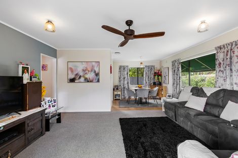 Photo of property in 135 Hakanoa Street, Huntly, 3700