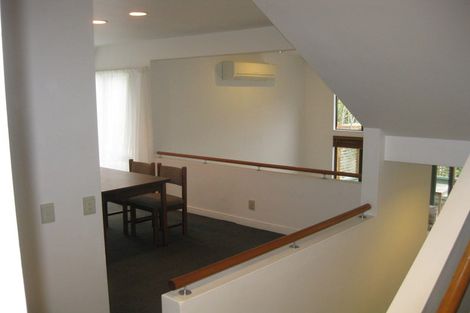 Photo of property in Terrace Mews, 196c The Terrace, Wellington Central, Wellington, 6011