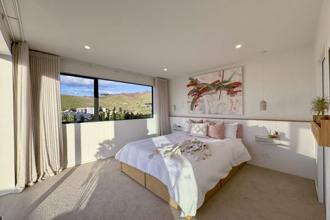 Photo of property in 8 Jocelyn Way, Mosgiel, 9024