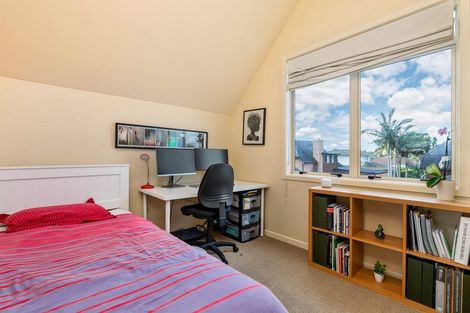 Photo of property in 1/38b Athens Road, Onehunga, Auckland, 1061