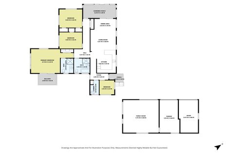 Photo of property in 1/26 Don Street, Papakura, 2110