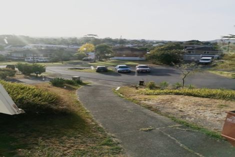 Photo of property in 18 Chevis Place, Pakuranga, Auckland, 2010