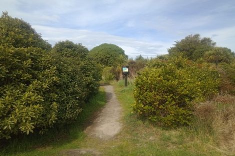 Photo of property in 850 Brighton Road, Ocean View, Dunedin, 9035