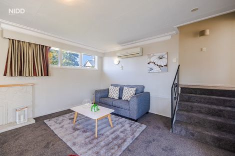 Photo of property in 17 Springhill Road, Mornington, Dunedin, 9011