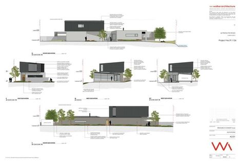 Photo of property in 66 Fendalton Road, Fendalton, Christchurch, 8014