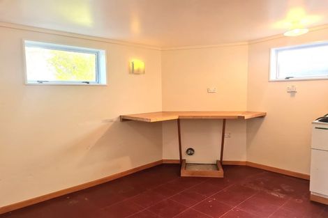 Photo of property in 995 Makara Road, Makara Beach, Karori, 6972