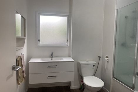 Photo of property in 7 Grattan Place, Freemans Bay, Auckland, 1011