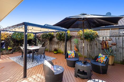 Photo of property in 15 Dillon Street, Blenheim, 7201