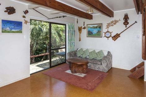 Photo of property in 1637 Port Charles Road, Port Charles, Coromandel, 3584