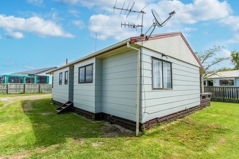 Photo of property in 81a Pohutukawa Drive, Owhata, Rotorua, 3010