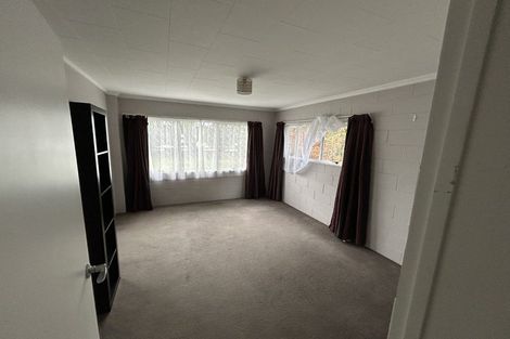 Photo of property in 113 King Edward Street, Motueka, 7120