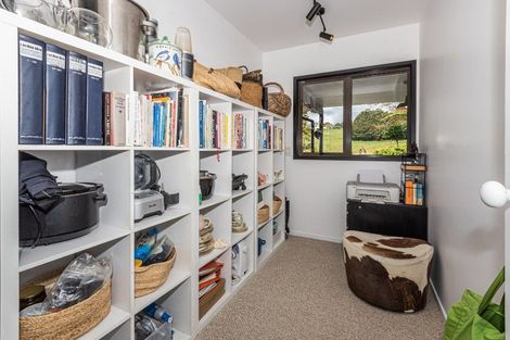 Photo of property in 122 Going Road, Ruatangata West, Kamo, 0185