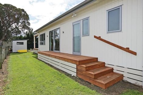 Photo of property in 47 Harper Road, Waimarama, 4294