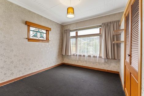 Photo of property in 53 Stevenson Avenue, Sawyers Bay, Port Chalmers, 9023