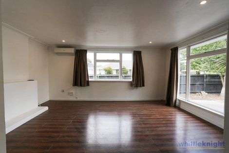 Photo of property in 55 Main South Road, Sockburn, Christchurch, 8042