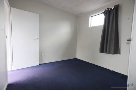 Photo of property in 8 Wentworth Street, Ilam, Christchurch, 8041