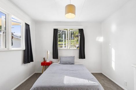 Photo of property in 97 Emano Street, Toi Toi, Nelson, 7010