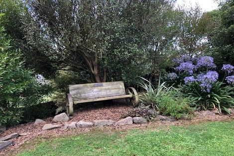 Photo of property in 19 Ameer Street, Pleasant Point, 7903