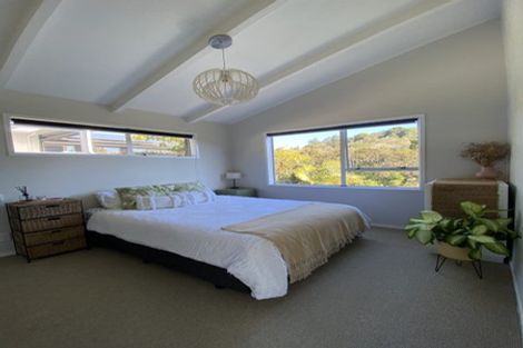 Photo of property in 9 Rewa Road, Maraetai, Auckland, 2018