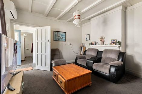 Photo of property in 167 Normanby Road, Paeroa, 3600