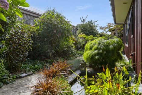 Photo of property in 6 Harling Close, Nukuhau, Taupo, 3330