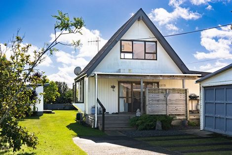 Photo of property in 31 Bream Bay Drive, Ruakaka, 0116