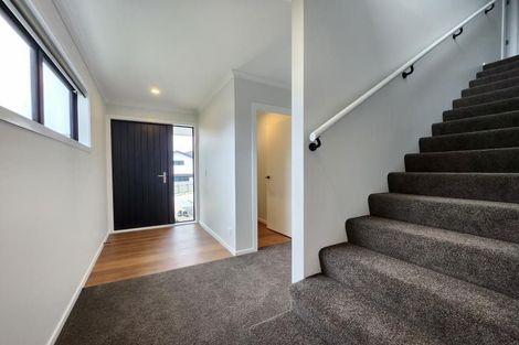 Photo of property in 30a Ken Douglas Drive, Aotea, Porirua, 5024