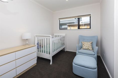 Photo of property in 219 Cavendish Road, Casebrook, Christchurch, 8051