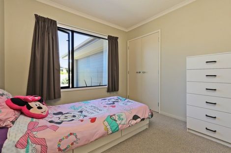 Photo of property in 14a Arbuckle Road, Frimley, Hastings, 4120