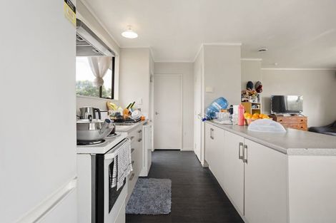 Photo of property in 1/443 Factory Road, Te Awamutu, 3800