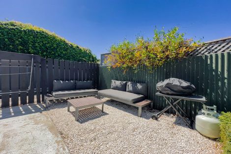 Photo of property in 87 Scott Street, Blenheim, 7201