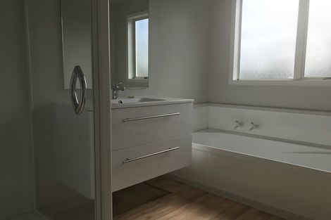 Photo of property in 2/56 Arthur Crescent, Hilltop, Taupo, 3330