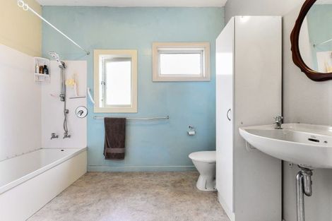 Photo of property in 105 Queens Avenue, Frankton, Hamilton, 3204