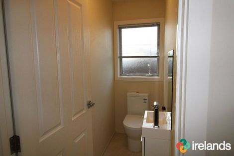 Photo of property in 44a Arawa Street, Shirley, Christchurch, 8013