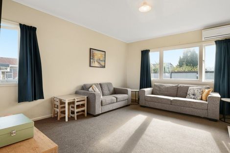 Photo of property in 390c Otumoetai Road, Otumoetai, Tauranga, 3110