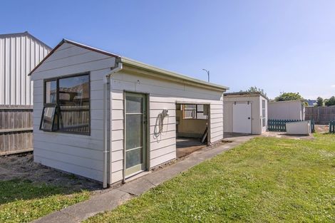 Photo of property in 8 Douglas Street, Lincoln, 7608