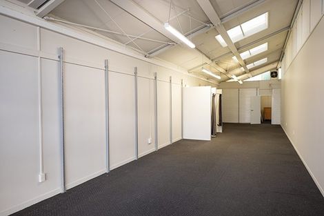 Photo of property in 102 High Street, Rangiora, 7400