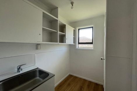 Photo of property in 27 Antrim Crescent, Otara, Auckland, 2023