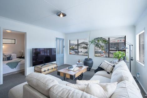 Photo of property in 141 Milton Street, The Wood, Nelson, 7010