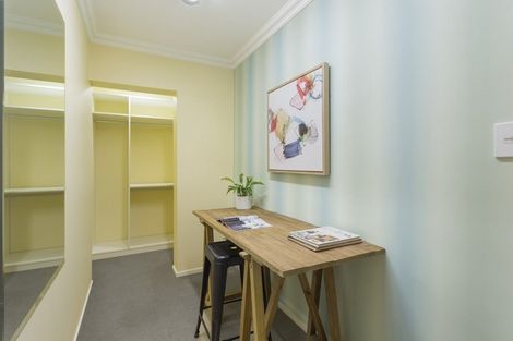 Photo of property in 16 Park Lane, Fairfield, Dunedin, 9018