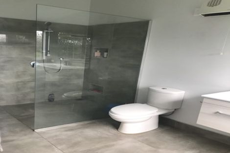 Photo of property in 1016 Pohuehue Road, Pohuehue, Warkworth, 0983