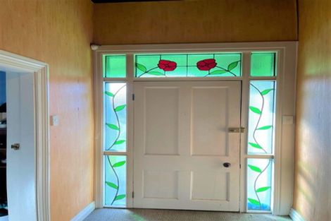 Photo of property in 8 Bourke Street, Palmerston North, 4410