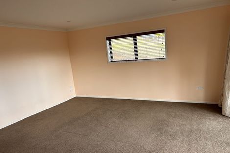 Photo of property in 133 Codlin Road, Waiuku, 2682